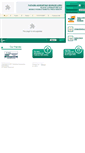Mobile Screenshot of nkbooksellers.com